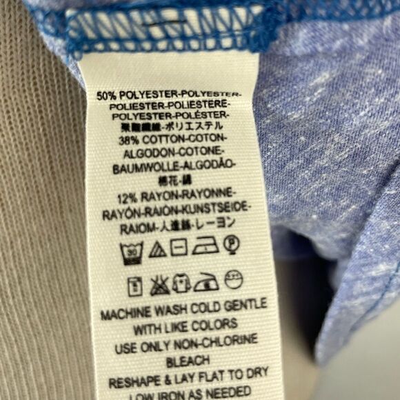 NWOT We The Free Tank Top Size S - Picture 7 of 7